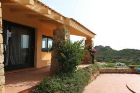 Villa Cruzitta 2